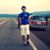 Hooman Golshan's profile image