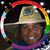 Jennifer Elain Bramlett's profile image