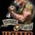 Pat Mcchesney's profile image