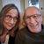 Carleen Schmittendorf's profile image