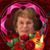 Estelle Vanacore's profile image