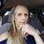 Jen Hartnett's profile image