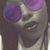 Amber Aleeshia Evette Elam's profile image