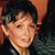 Mary Ellen Yirovec's profile image