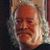 Douglas Oglesby's profile image