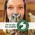 Rachael Shoffner's profile image