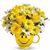 Jennie Church Morehead's profile image