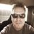 Scott Franklin's profile image