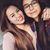Samantha Ramos's profile image