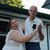 Tanya Eller's profile image