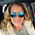 Jessica Althouse Prokay's profile image