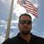 Jeffrey Heath's profile image