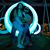 Carina Long's profile image