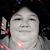 Tonya Barber's profile image
