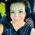 Laura Trujillo's profile image
