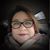 Heather Rosen's profile image