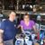 Irene Lippincott Sims's profile image