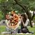 Margaret Carlin's profile image