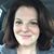 Kelly Ann's profile image