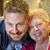 Sipora Coffelt's profile image