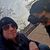 Eric Kessler's profile image