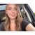 Savannah Brooks's profile image