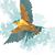 Zihao Lin's profile image