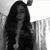 Daniella Osornio's profile image