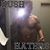 Michael Blazek's profile image
