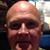 Marty Cobb's profile image