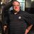 Phillip Fein's profile image