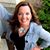 Patty Baker's profile image