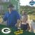 Don Harmon's profile image