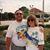 Kathy Drake's profile image