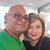 Wendy Valenzuela's profile image
