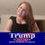 Erin Craig's profile image