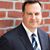 Michael Pinter's profile image