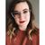 Meredith Elyse Galyon's profile image