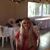 Tammy E. Fogle's profile image