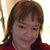 Deb Sowa's profile image