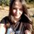 Janette Feliciano-Opperman's profile image