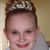 Jessica Hamilton's profile image
