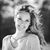 Felicia Osmond's profile image