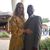 Sara Crosgrove's profile image