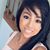Jenny Solis's profile image