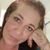 Annette Mora's profile image