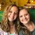 Kimber Martindale Young's profile image