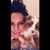 Emily Woloschak's profile image