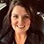Stephanie Reed Winkler's profile image
