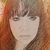 Robin Miller's profile image